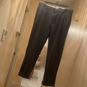 Men dress pants